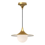 Alora-PD525113BGOP|MAIN