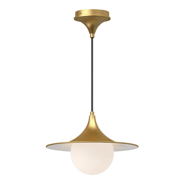Alora-PD525113BGOP|MAIN