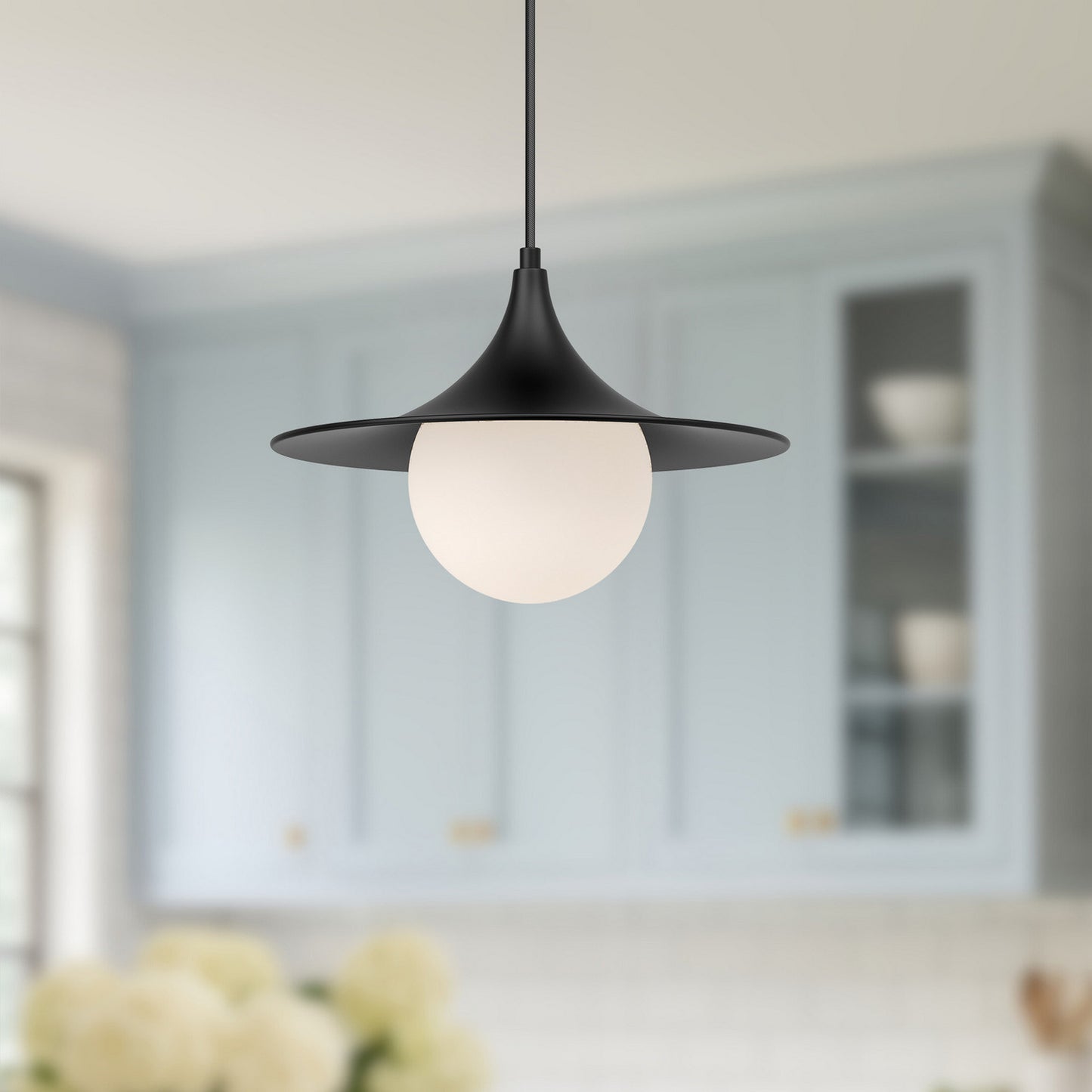 Alora-PD525113MBOP|ALT|1