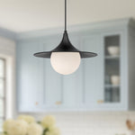 Alora-PD525113MBOP|ALT|1