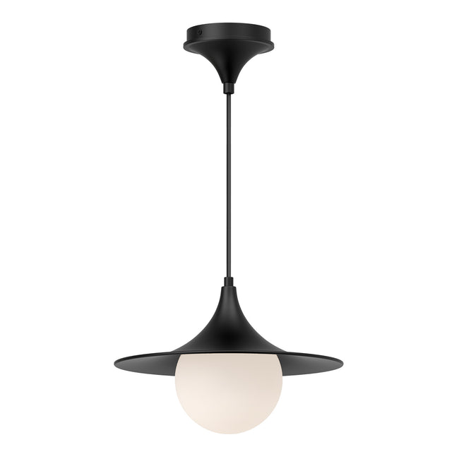 Alora-PD525113MBOP|MAIN