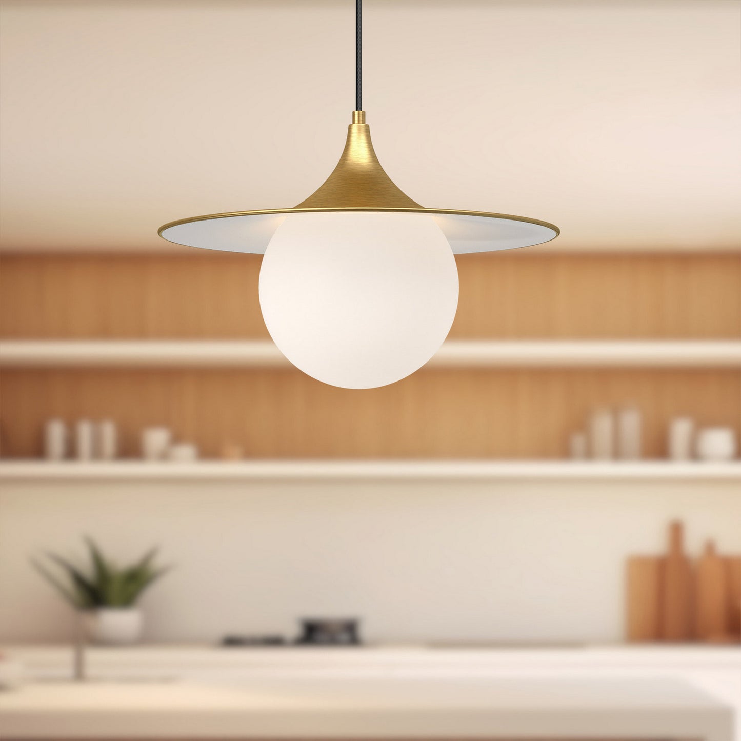 Alora-PD525216BGOP|ALT|1
