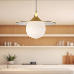 Alora-PD525216BGOP|ALT|1