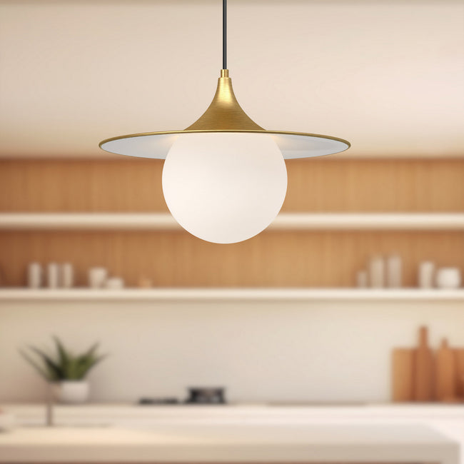 Alora-PD525216BGOP|ALT|1