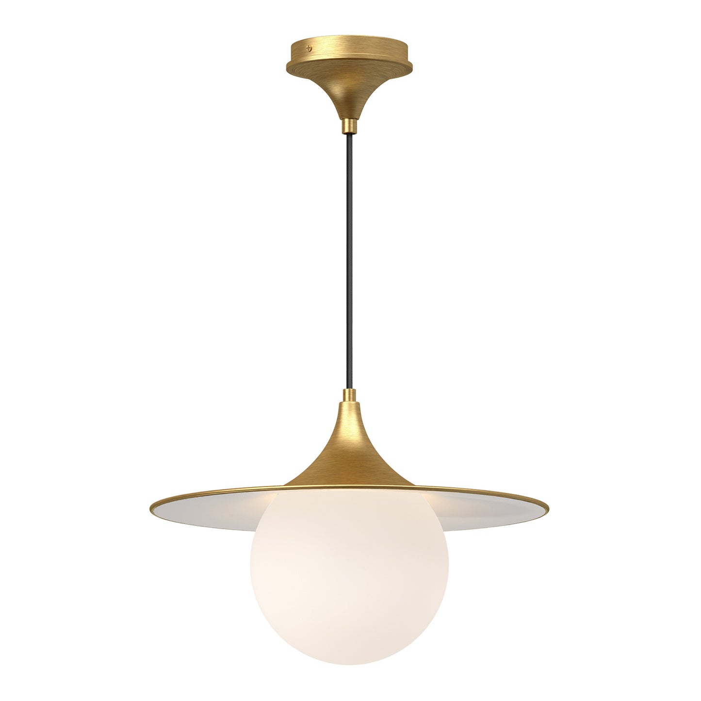 Alora-PD525216BGOP|MAIN