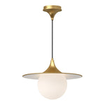 Alora-PD525216BGOP|MAIN