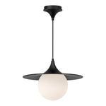Alora-PD525216MBOP|MAIN
