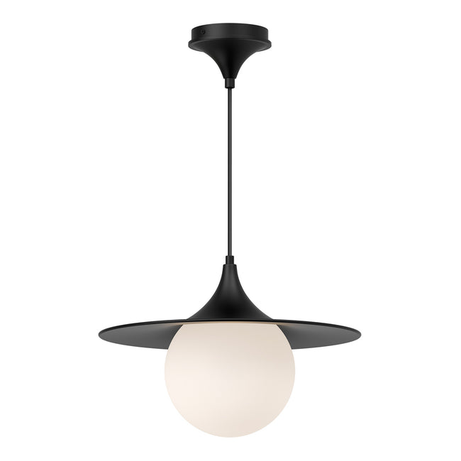 Alora-PD525216MBOP|MAIN
