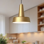 Alora-PD527811BG|ALT|1