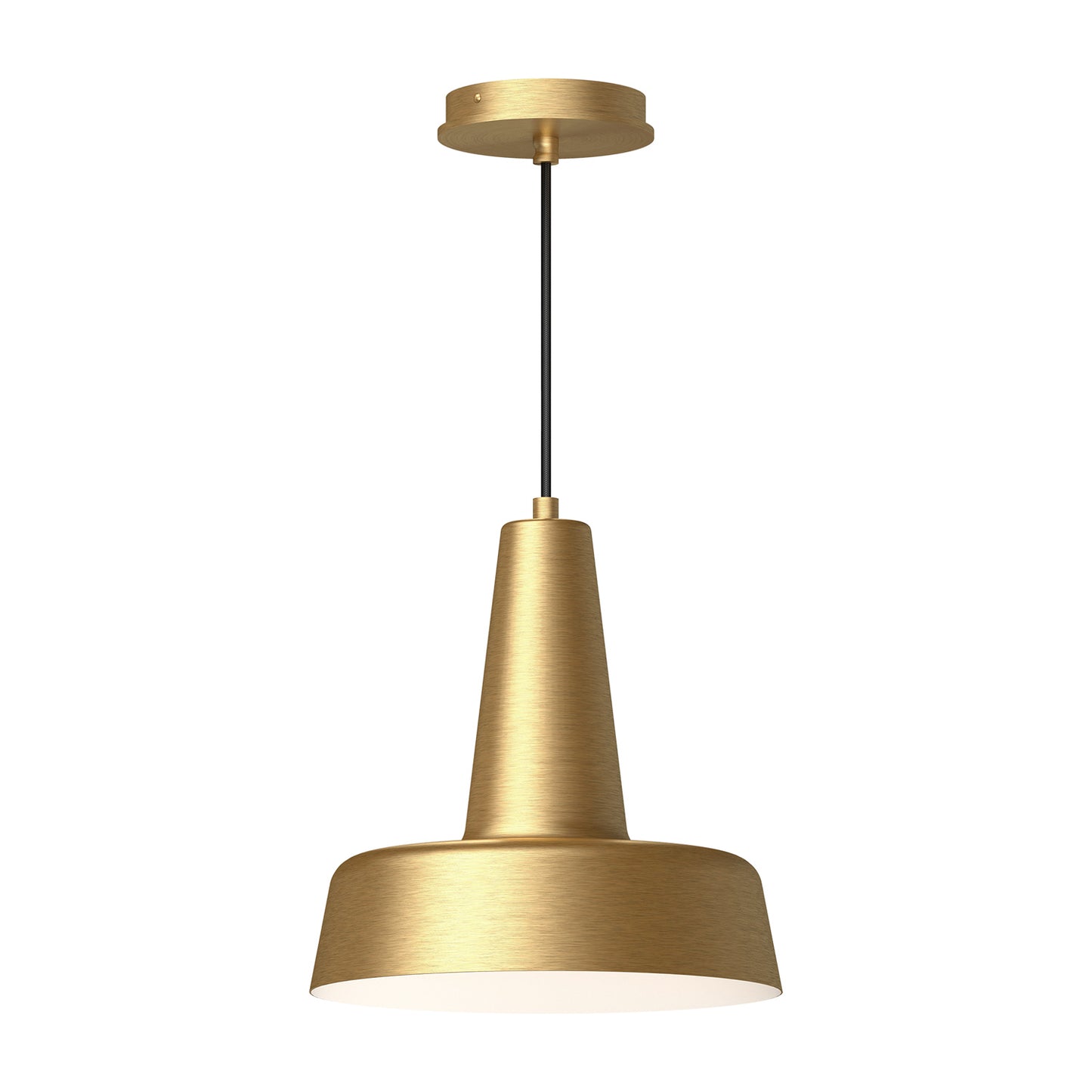 Alora-PD527811BG|MAIN