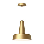 Alora-PD527811BG|MAIN
