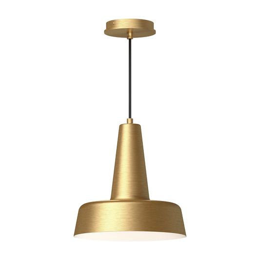 Alora-PD527811BG|MAIN