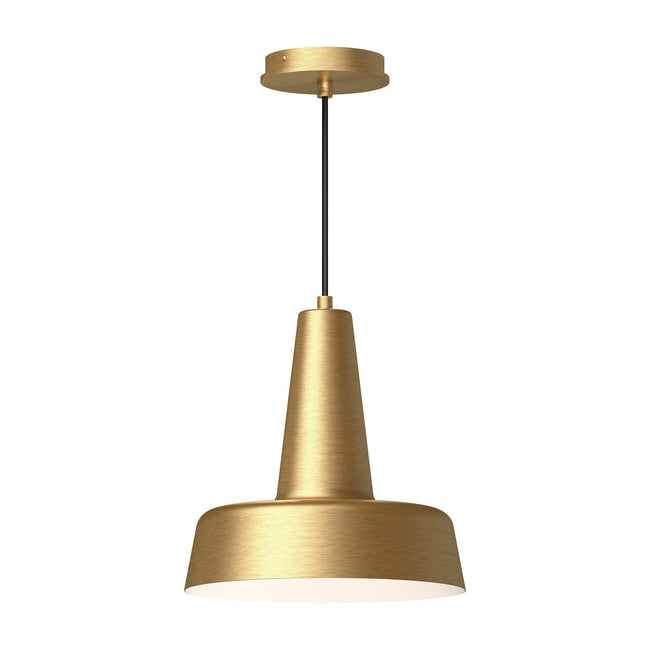 Alora-PD527811BG|MAIN