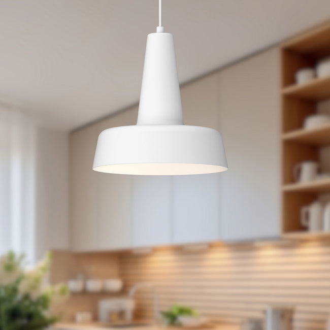 Alora-PD527811WH|ALT|1