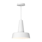 Alora-PD527811WH|MAIN
