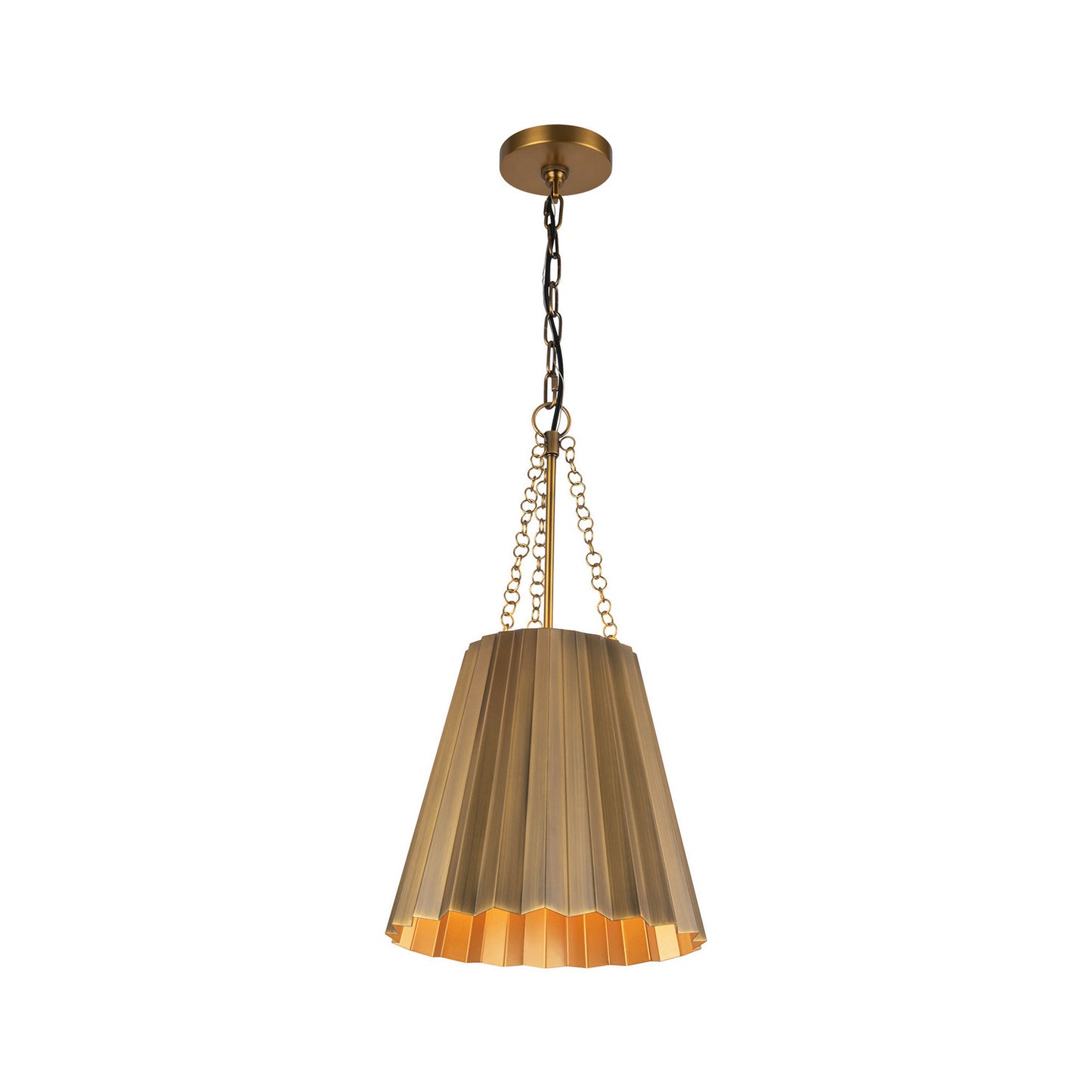 Alora-PD528012AG|ALT|1