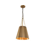 Alora-PD528012AG|ALT|1
