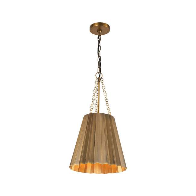 Alora-PD528012AG|ALT|1