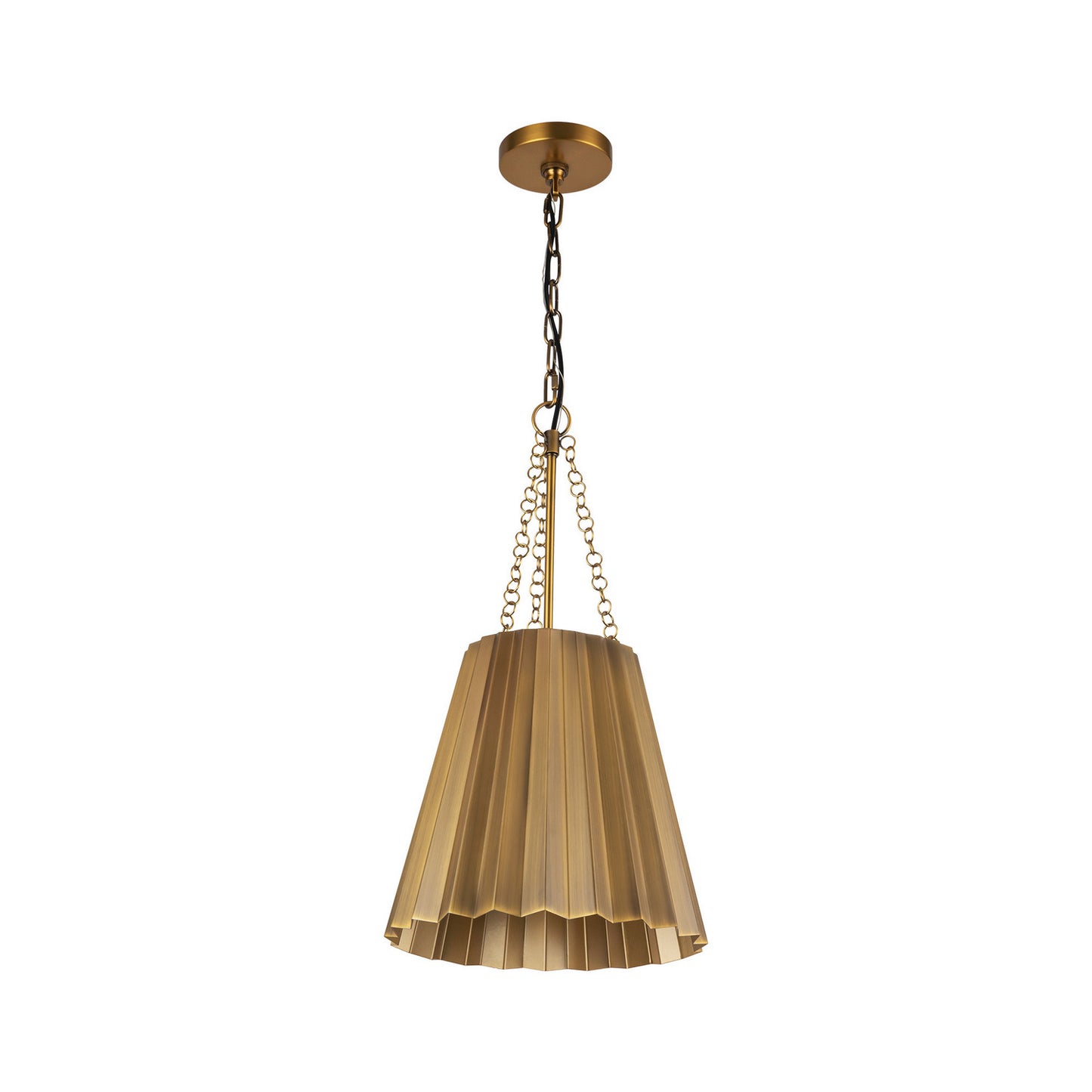Alora-PD528012AG|ALT|2