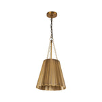 Alora-PD528012AG|ALT|2