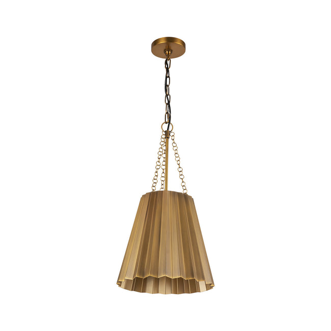 Alora-PD528012AG|ALT|2