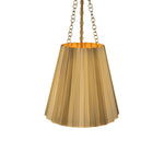 Alora-PD528012AG|ALT|3