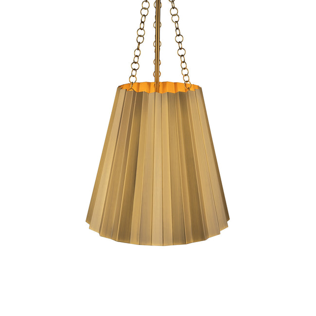 Alora-PD528012AG|ALT|3