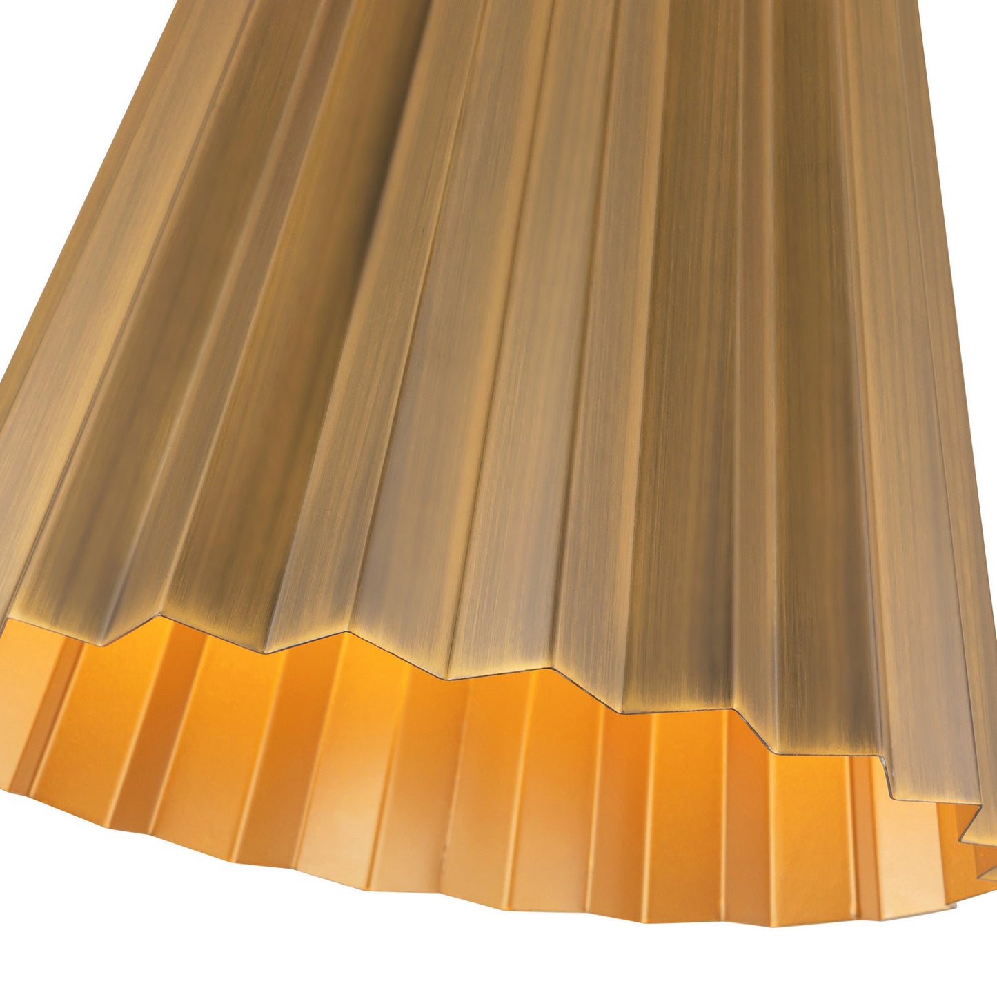 Alora-PD528012AG|ALT|4