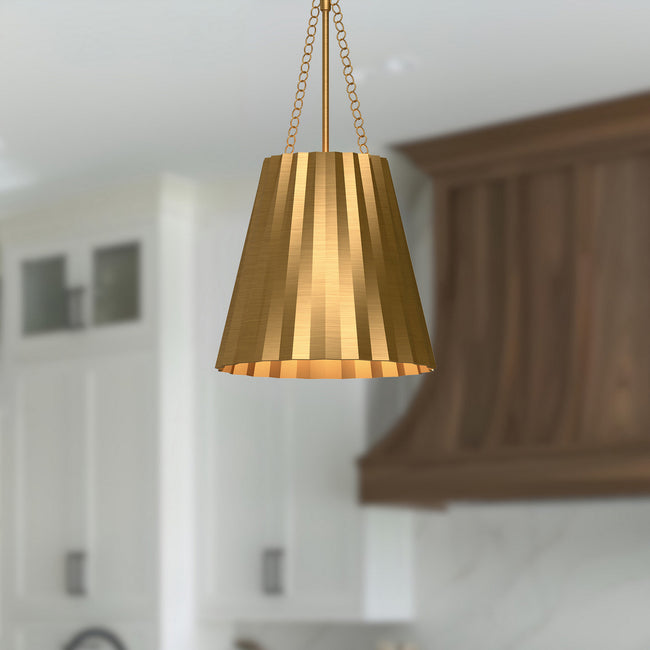 Alora-PD528012AG|ALT|5