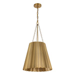 Alora-PD528116AG|ALT|1