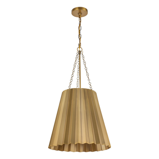 Alora-PD528116AG|ALT|1