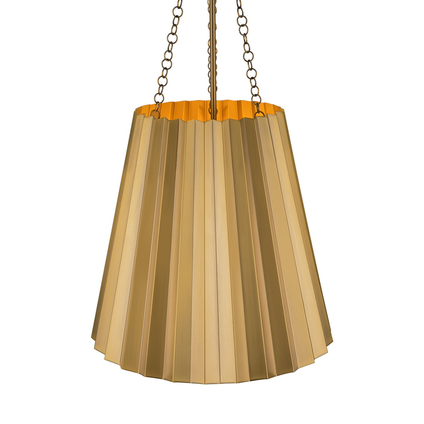Alora-PD528116AG|ALT|2