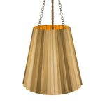 Alora-PD528116AG|ALT|2