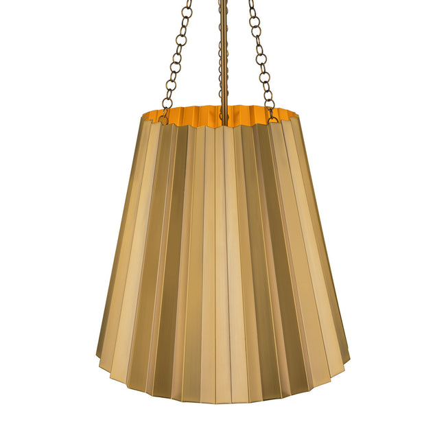 Alora-PD528116AG|ALT|2