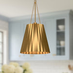 Alora-PD528116AG|ALT|4