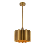 Alora-PD528412AG|ALT|1