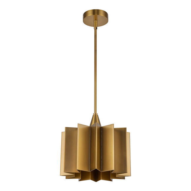 Alora-PD528412AG|ALT|2