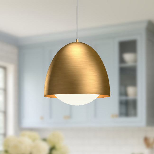 Alora-PD529116AGOP|ALT|1