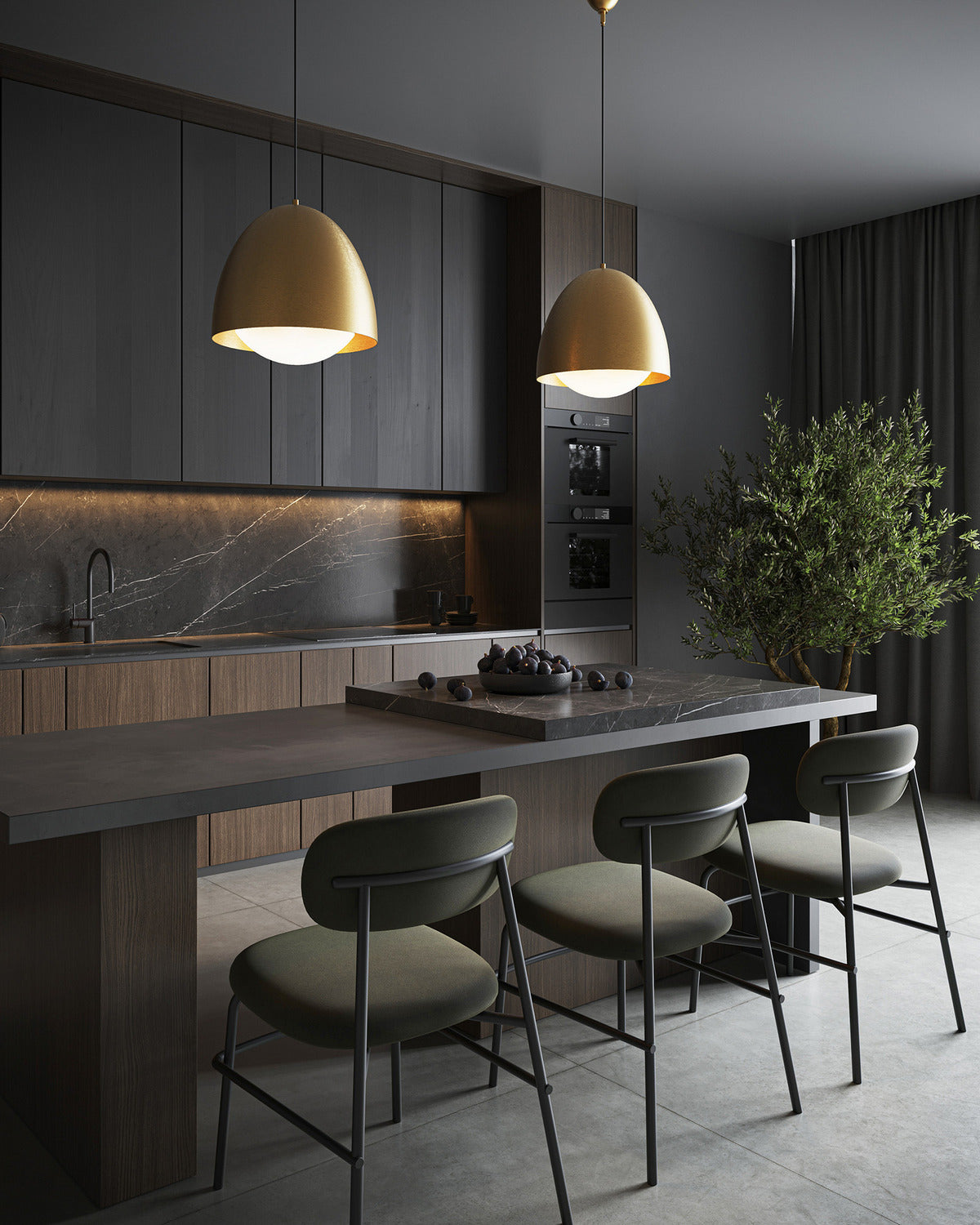 Alora-PD529116AGOP|ALT|2