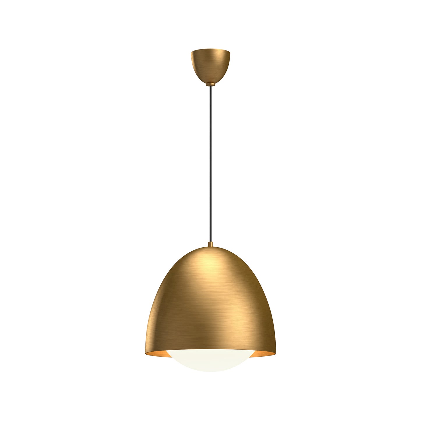 Alora-PD529116AGOP|MAIN