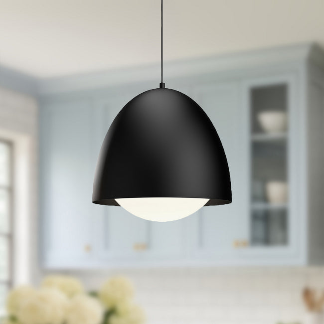 Alora-PD529116MBOP|ALT|1