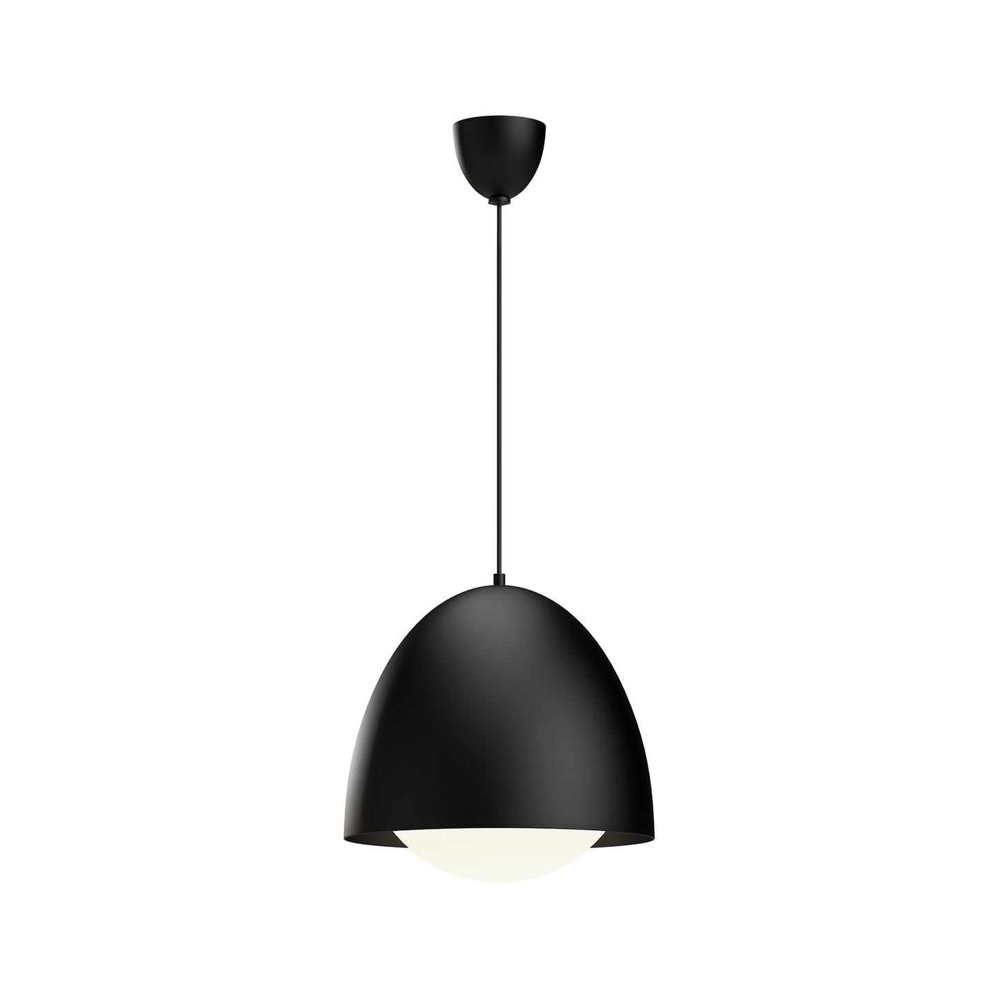 Alora-PD529116MBOP|MAIN