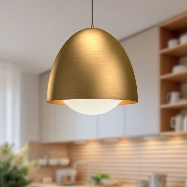 Alora-PD529220AGOP|ALT|1