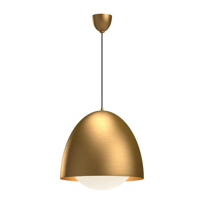 Alora-PD529220AGOP|MAIN