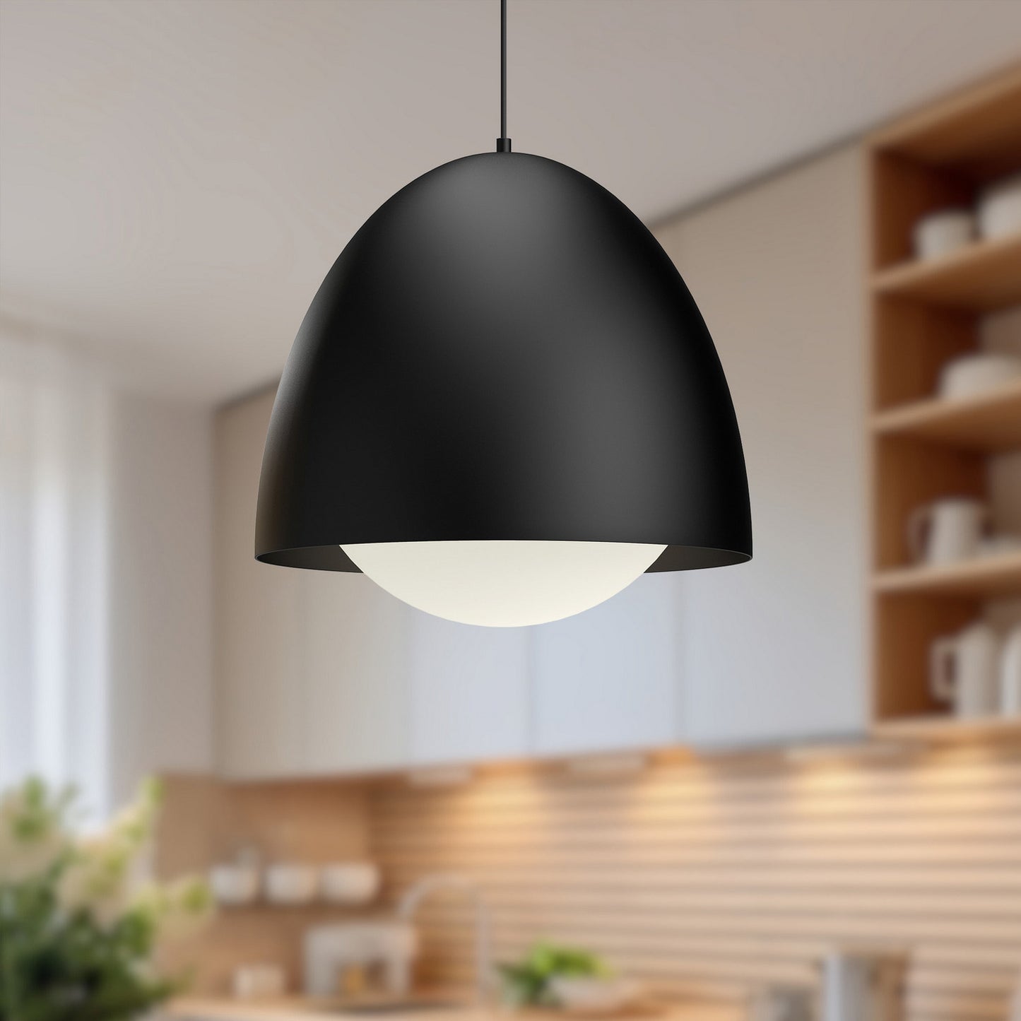 Alora-PD529220MBOP|ALT|1