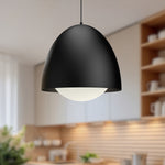 Alora-PD529220MBOP|ALT|1