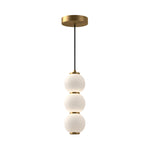 Alora-PD530313AGOP|MAIN