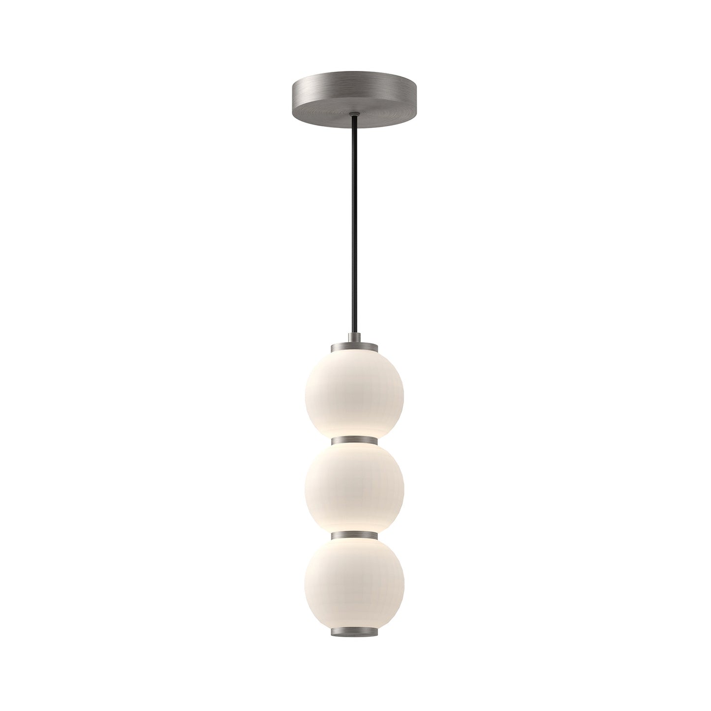 Alora-PD530313BNOP|MAIN