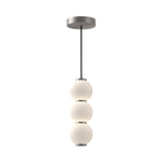 Alora-PD530313BNOP|MAIN