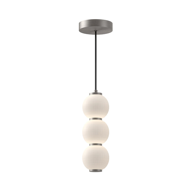 Alora-PD530313BNOP|MAIN